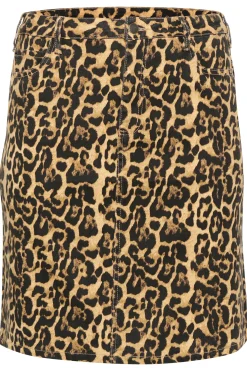 KCleonoma Nederdel