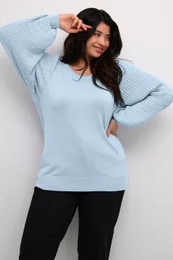 KClini Pullover