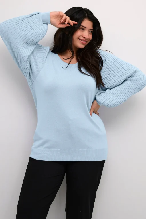 KClini Pullover