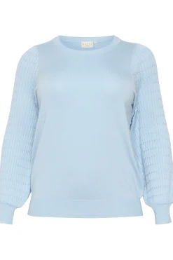 KClini Pullover
