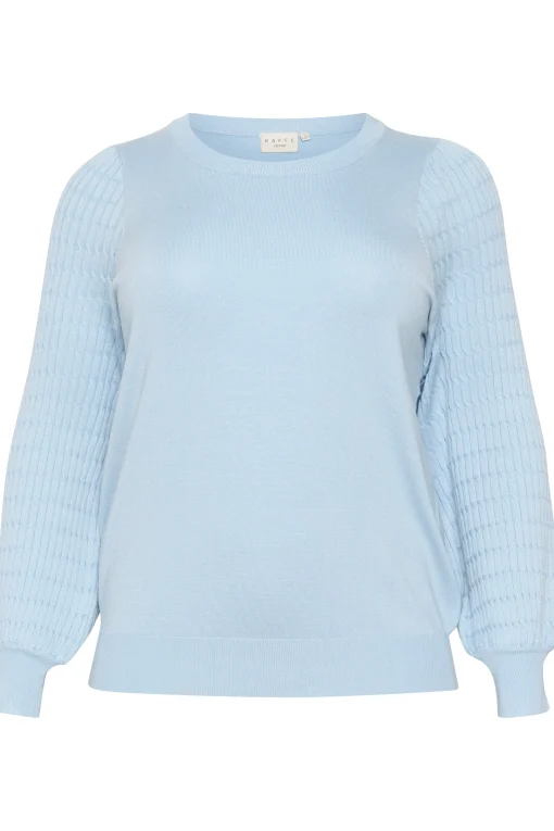 KClini Pullover