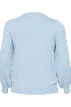 KClini Pullover