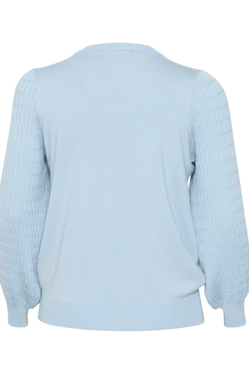 KClini Pullover