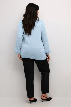 KClini Pullover