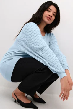 KClini Pullover