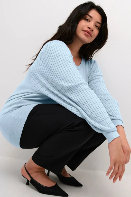 KClini Pullover
