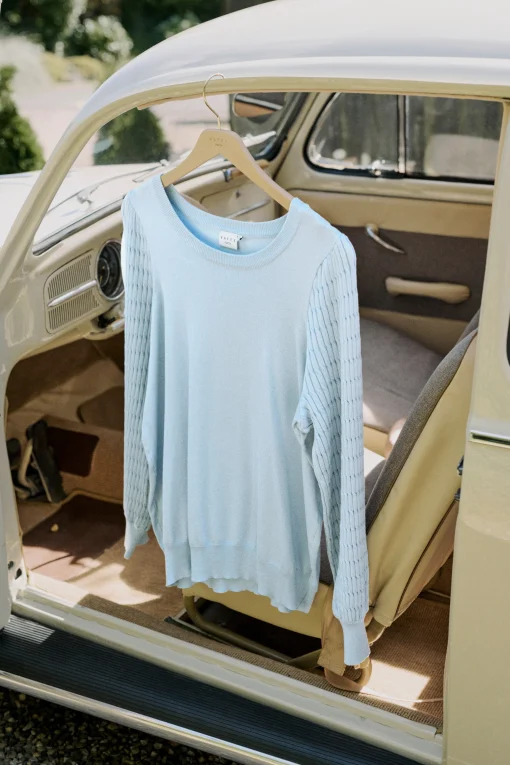 KClini Pullover