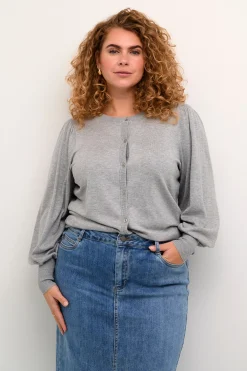 KClizzy Cardigan