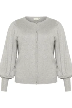 KClizzy Cardigan