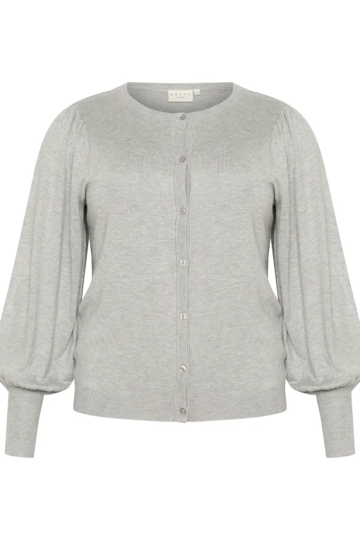 KClizzy Cardigan
