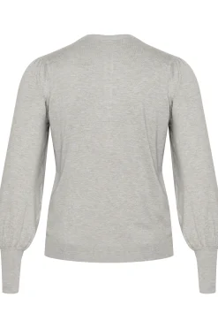 KClizzy Cardigan