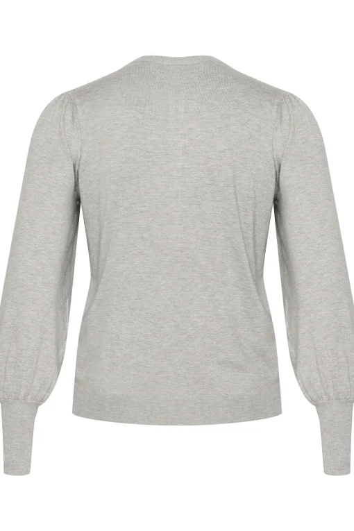 KClizzy Cardigan
