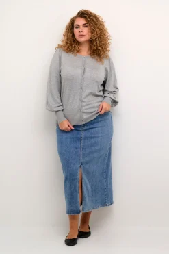 KClizzy Cardigan