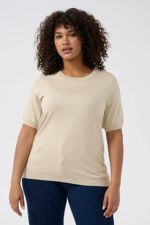 KClizzy Pullover