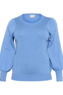 KClizzy Pullover