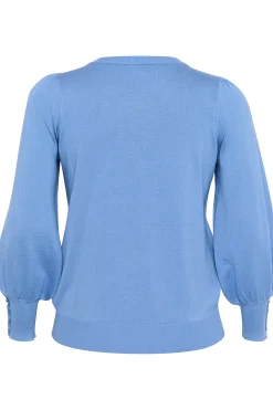 KClizzy Pullover