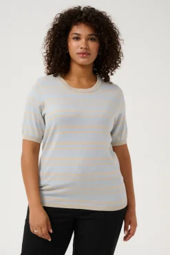 KClizzy Pullover