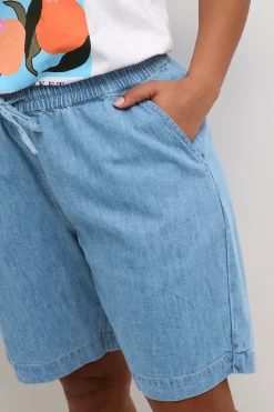 KClouisa Shorts