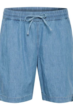 KClouisa Shorts
