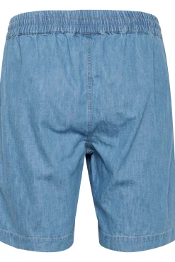 KClouisa Shorts