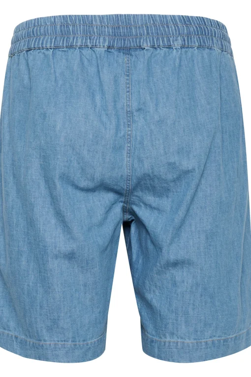 KClouisa Shorts