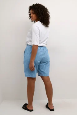 KClouisa Shorts