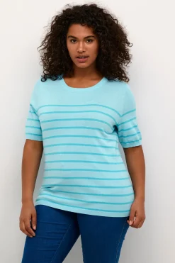KCmalia Pullover