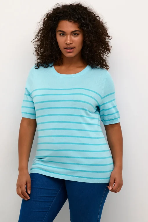 KCmalia Pullover