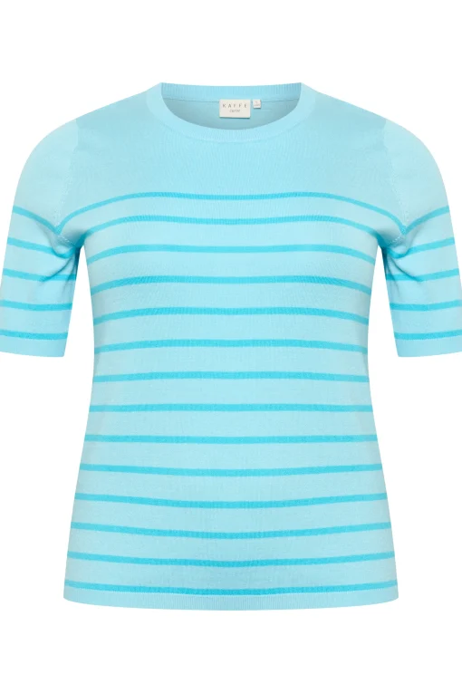 KCmalia Pullover