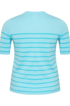KCmalia Pullover