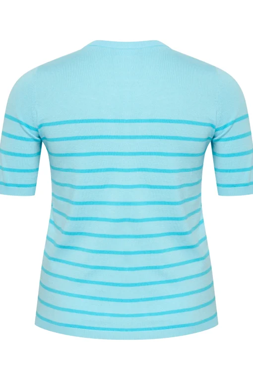 KCmalia Pullover