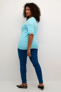 KCmalia Pullover