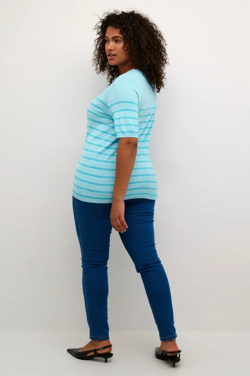 KCmalia Pullover