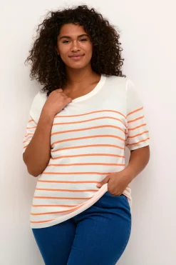 KCmalia Pullover