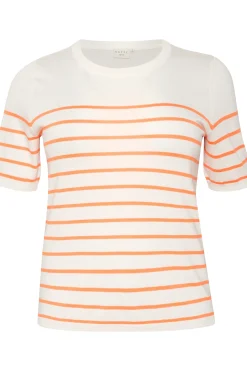 KCmalia Pullover