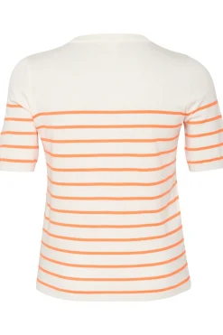 KCmalia Pullover