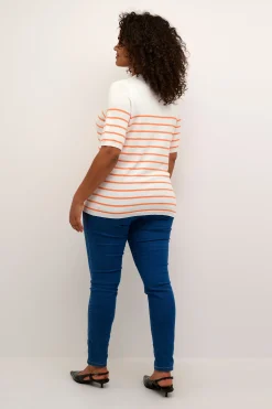 KCmalia Pullover