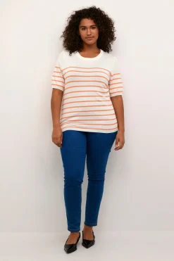 KCmalia Pullover