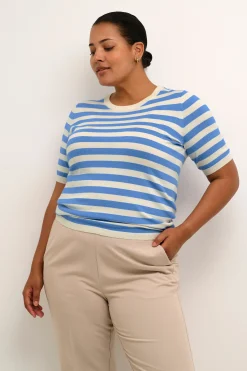 KCmalia Pullover