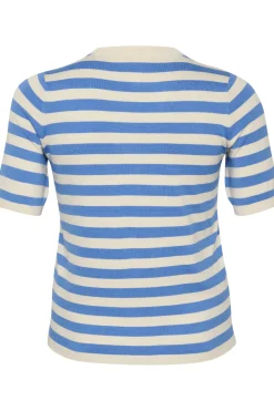 KCmalia Pullover