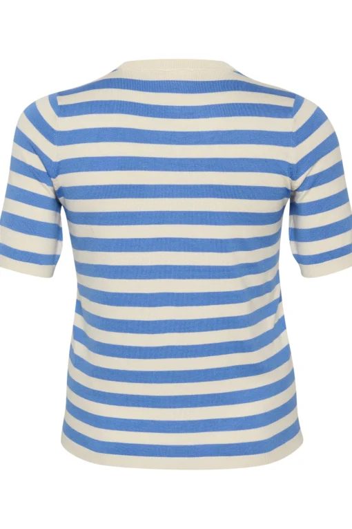 KCmalia Pullover