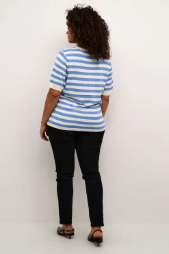 KCmalia Pullover