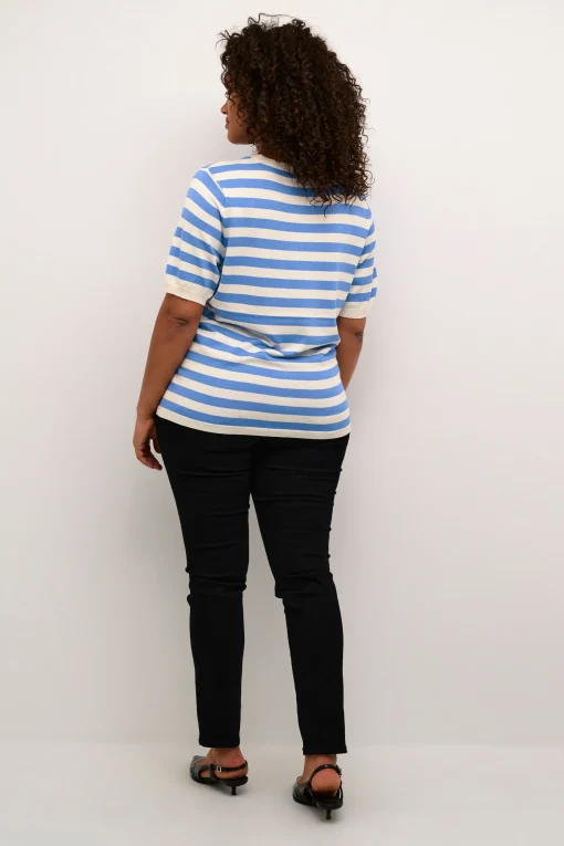 KCmalia Pullover