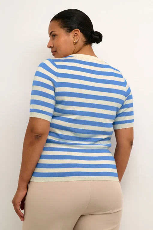 KCmalia Pullover