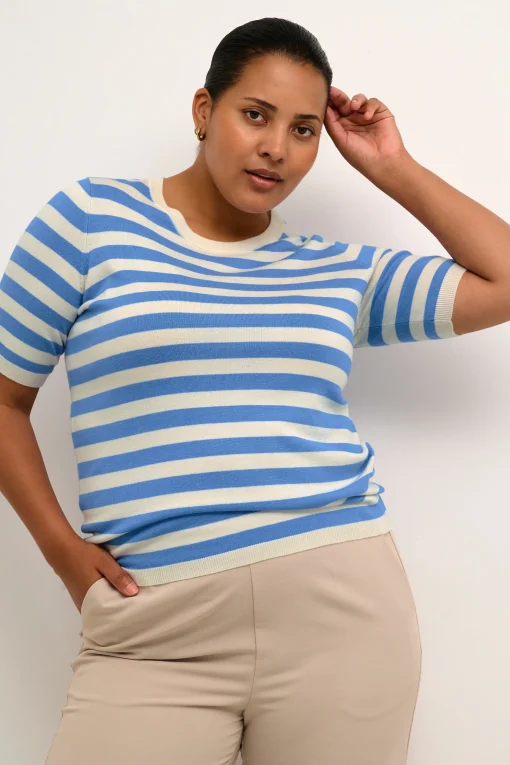 KCmalia Pullover