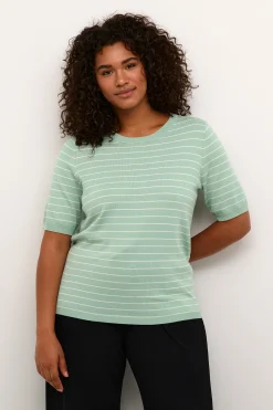 KCmalia Pullover