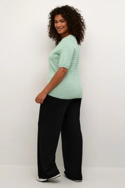 KCmalia Pullover