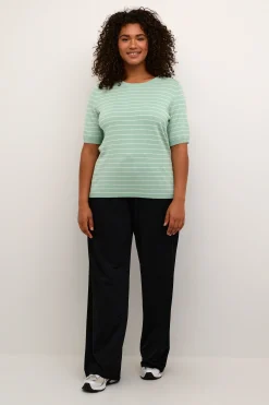 KCmalia Pullover