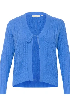 KCmarina Cardigan