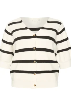 KCmela Cardigan